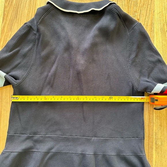 Ted baker Robe tennis - Picture 12 of 13